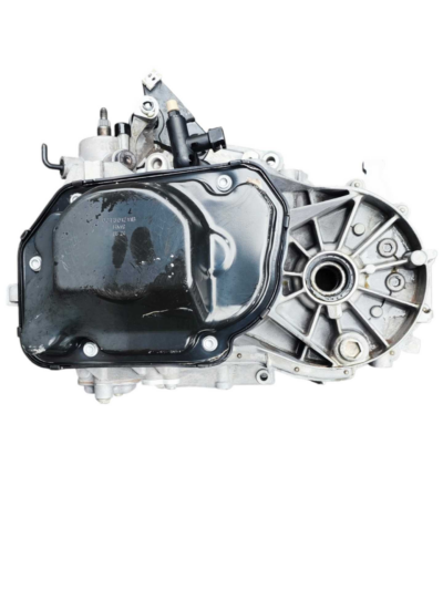 CAIXA CÂMBIO MANUAL 0DQ301103 VW VIRTUS 1.0 TSI 2019 A 2021 - Imagem 7