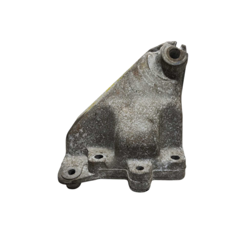 SUPORTE COXIM ESQUERDO MERCEDES-BENZ C230 2006 2007 A 2009