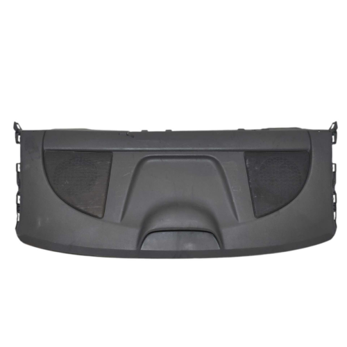 TAMPÃO BAGAGITO 84500SNY HONDA CIVIC 1.8 2007 2008 A 2011