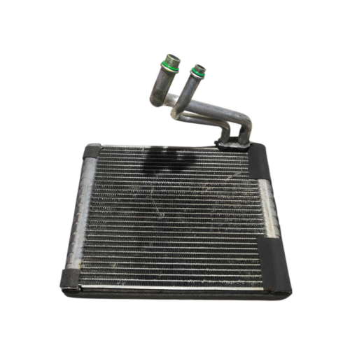 EVAPORADOR AR CONDICIONADO FIAT CRONOS 1.3 2019 A 2023