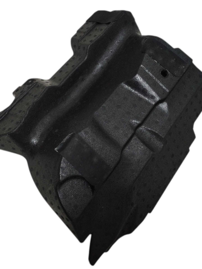 FORRO ASSOALHO DIANT DIREITO RANGE ROVER SPORT 2014 A 2016 - Imagem 5