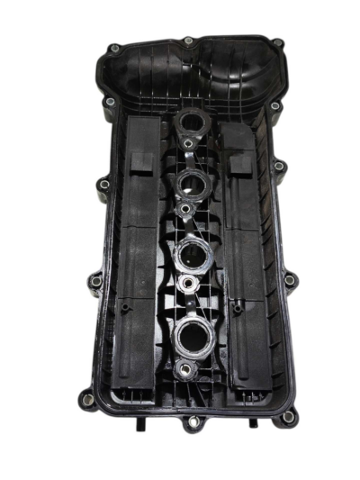 TAMPA VÁLVULA MOTOR HYUNDAI HB20 2012 2013 2014 A 2019 - Imagem 3