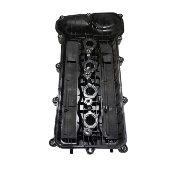 TAMPA VÁLVULA MOTOR HYUNDAI HB20 2012 2013 2014 A 2019 - Imagem 3