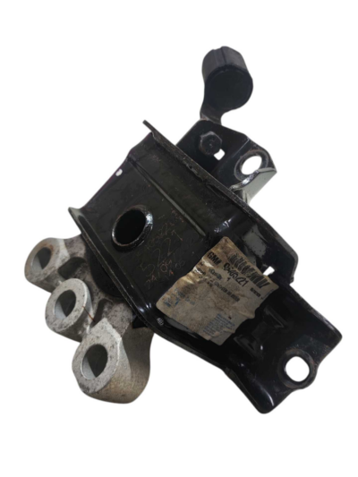 COXIM DIREITO MOTOR 95405221 CHEVROLET PRISMA 2013 A 2019 - Imagem 3
