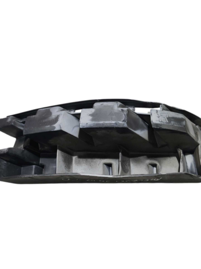 SUPORTE DIR PARACHOQUE TRAS MERCEDES C280 2010/2012DETALHE - Imagem 4