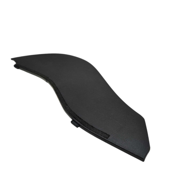 Moldura Direita Painel Instrumentos Nissan Sentra 2008/2013 - Imagem 2