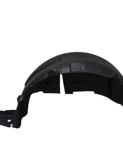 PARABARRO TRASEIRO DIREITO RENAULT FLUENCE 2.0 2011 A 2016 - Imagem 3