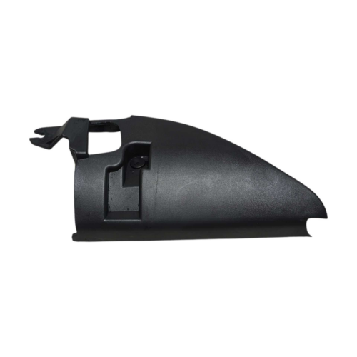 MOLDURA INT RETROVISOR DIREITO 6EA837974E VW NIVUS 2021/2023