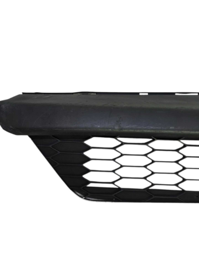 GRADE INFERIOR PARACHOQUE DIANTEIRO HONDA FIT 2015 A 2017 - Imagem 4
