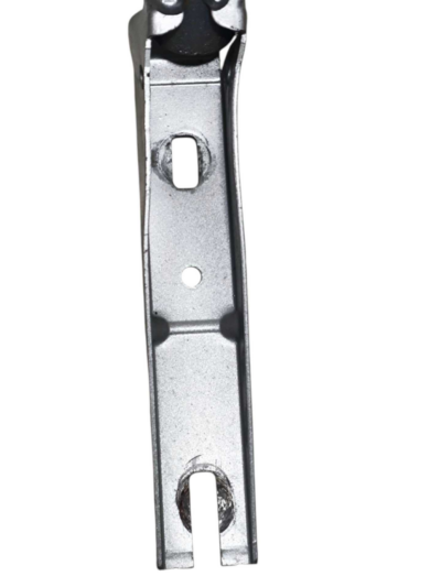 DOBRADIÇA DIREITA PORTA-MALAS MERCEDES C280 2010 2011 2012 - Imagem 3