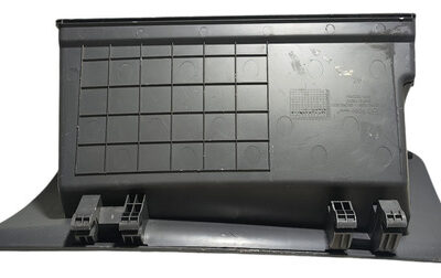Porta Luvas Hyundai Hb20s 2014 2015 2016 845101s000 - Imagem 5