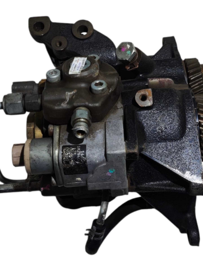 BOMBA ALTA PRESSÃO 1460A044 MITSUBISHI L200 3.2 2008 A 2016