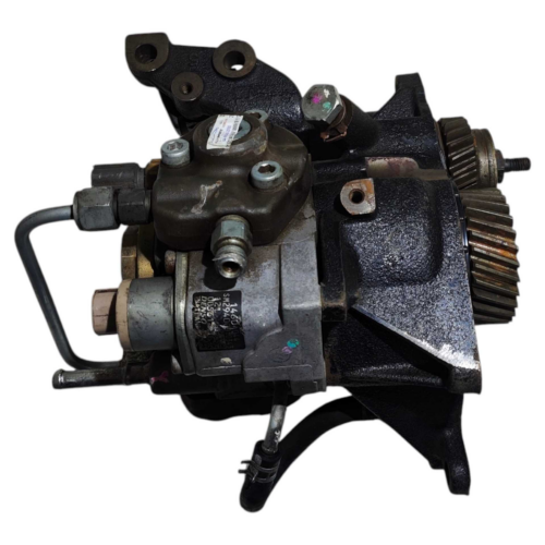 BOMBA ALTA PRESSÃO 1460A044 MITSUBISHI L200 3.2 2008 A 2016