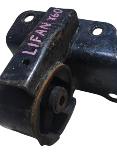 COXIM MOTOR LIFAN X60 1.8 16V 2010 a 2012 S1001310 - Imagem 1
