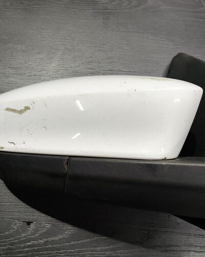 Retrovisor Direito Ford Ka 2015 2016 2017 2018 2019 - Imagem 7