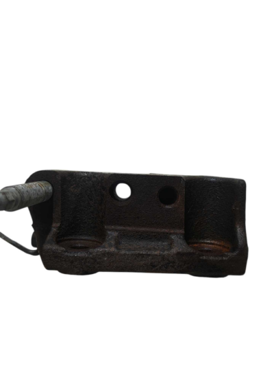 SUPORTE MOTOR 1231528090 TOYOTA RAV4 2008 2009 A 2011 - Imagem 4