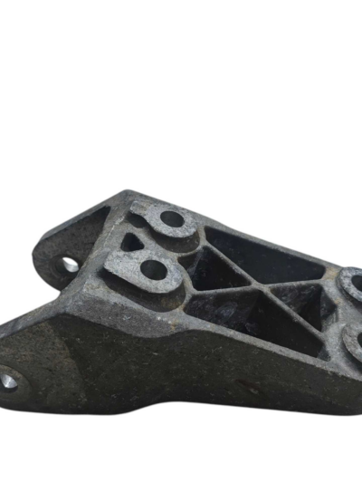 SUPORTE COXIM MOTOR CHERY FACE 1.3 16v 2010/2014 S121001611 - Imagem 5