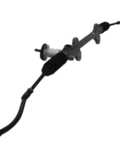 BRAÇO 56500A5000 CAIXA HYUNDAI I30 2013 2014 2015 2016 - Imagem 7