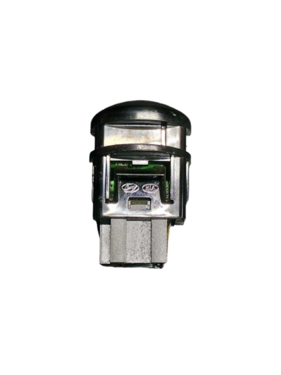 SENSOR CREPUSCULAR KIA SORENTO 2011 2012 2013 951002P100 - Imagem 3
