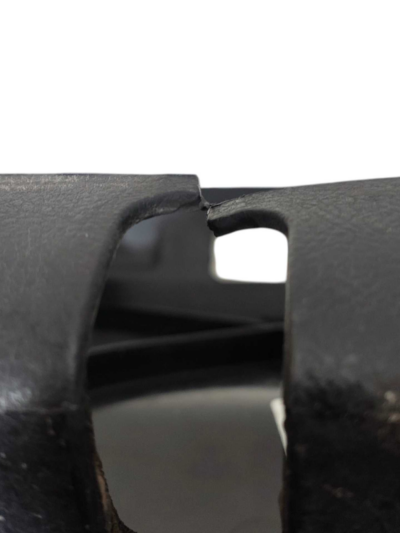 TAMPA INTERNA PORTA MALAS RANGER ROVER SPORT 2005/09 DETALHE - Imagem 9