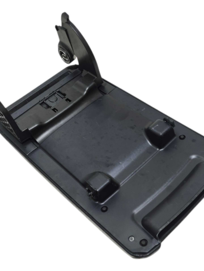 APOIO BRAÇO 5898133021 TOYOTA CAMRY 2012 2013 2014 - Imagem 7