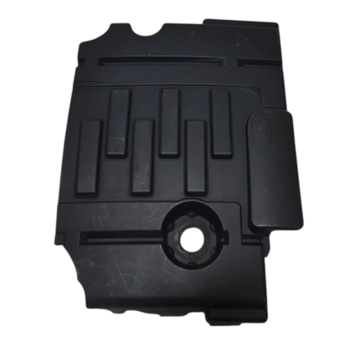 TAMPA CAPA MOTOR LBH500290 LAND ROVER DISCOVERY 2006 A 2015