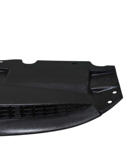 GRADE SUPERIOR DIANTEIRA HYUNDAI IX35 2.0 2011 A 2016 - Imagem 4