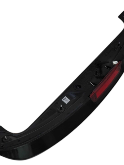 AEROFÓLIO 872102S000 HYUNDAI IX35 2.0 2011 2012 A 2016 - Imagem 8