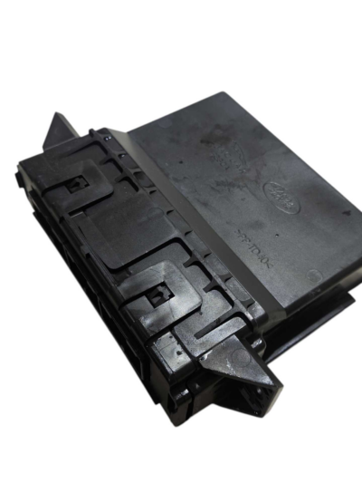 MÓDULO AR CONDI dpla14f498aa RANGE ROVER SPORT 2014/2016 - Imagem 2