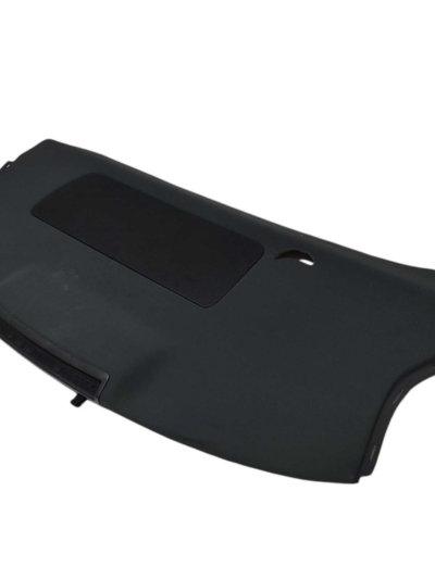 TAMPAO BAGAGITO AUDI A4 2004 A 2006 8E5863411 - Imagem 2