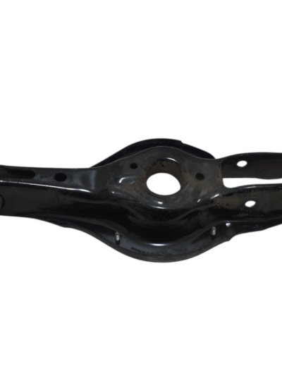 BRAÇO 686754101 BANDEJA BALANÇA ESQ BMW 328i GT 2014 A 2016 - Imagem 4