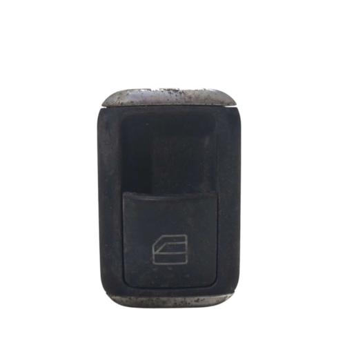 BOTÃO VIDRO DIANTEIRO DIREITO MERCEDES C280 2010 2011 2012