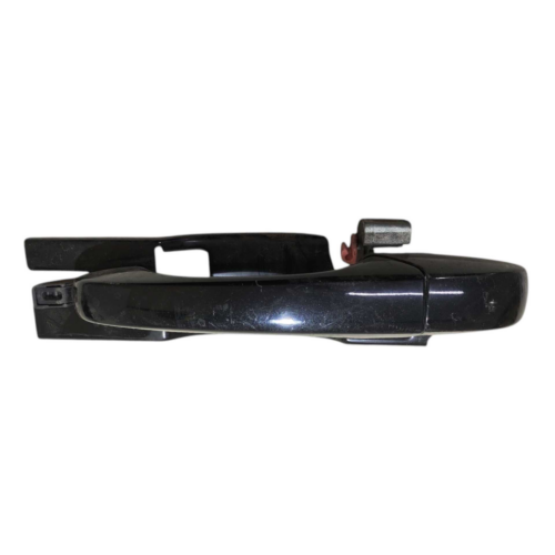 MAÇANETA EXT TRASEIRA ESQUERDA DODGE JOURNEY 2.7 2009 A 2012