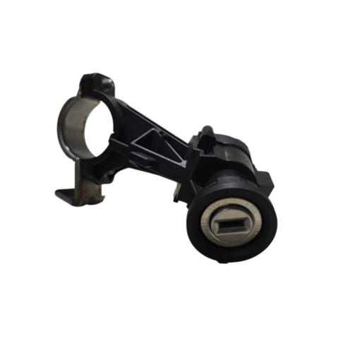MIOLO IGNIÇÃO COMUTADOR 00522048330 FIAT CRONOS 2021 A 2023
