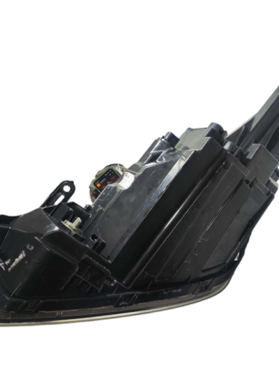 Farol Direito 921021sxxx Hyundai Hb20 2013 2014 2015 a 2019 - Imagem 5