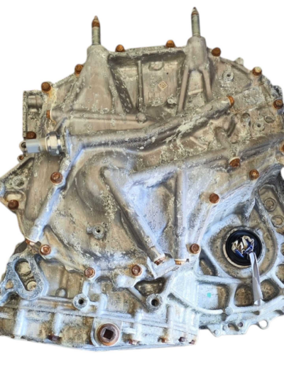 CÂMBIO AUTOMÁTICO HONDA CITY 1.5 2022 2023 2024 - Imagem 9