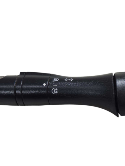 CHAVE SETA/LIMPADOR 255670040R RENAULT FLUENCE 2011 A 2016 - Imagem 2