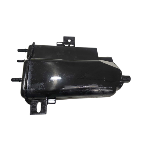 FILTRO VÁLVULA CANISTER CAN380 JEEP COMPASS 2017 2018 A 2020