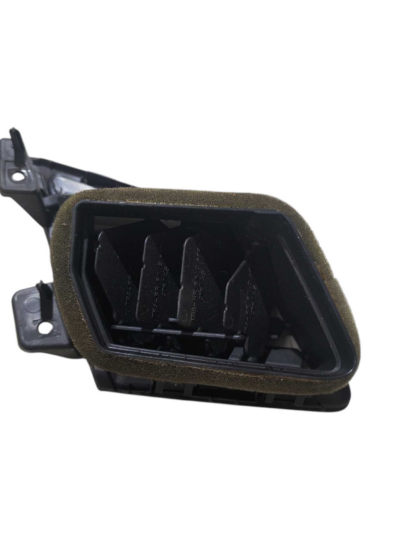 DIFUSOR AR DIREITO 77615TR8 HONDA CIVIC 1.8 2012 A 2016 - Imagem 3
