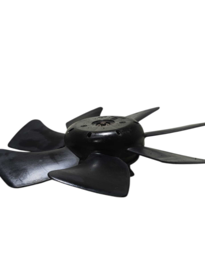 MOTOR VENTOINHA MITSUBISHI OUTLANDER 2010 2011 A 2013 - Imagem 3