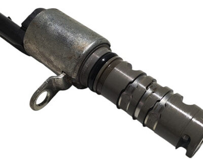 Válvula Solenoide Cabeçote Vw T-cross 2019 A 2021 04e906455h - Imagem 3