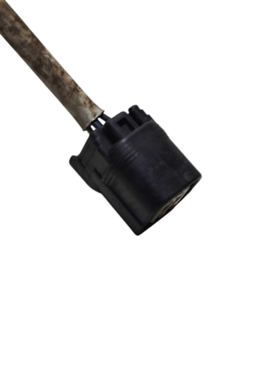 SONDA LAMBDA PRÉ CATALISADOR HONDA CIVIC 2007 A 2011 - Imagem 3