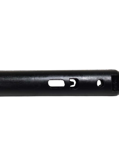 Sensor nível óleo 96546136 Hyundai ix35 2014 2015 2016 - Imagem 5