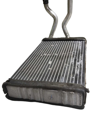 Radiador Ar Quente Mitsubishi Outlander 2013 2014 2015 - Imagem 2