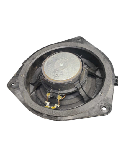 Alto Falante Porta 963301s000 Hyundai Hb20 2017 2018 2019 - Imagem 7
