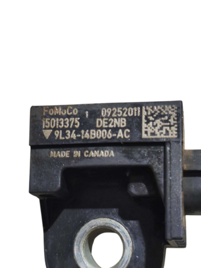 SENSOR DETONAÇÃO 9L3414B006AC FORD FUSION 2010 2011 2012 - Imagem 4