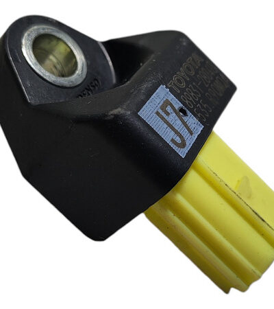 Sensor Traseiro Toyota Corolla 2020 2021/2023 8983128040 - Imagem 3