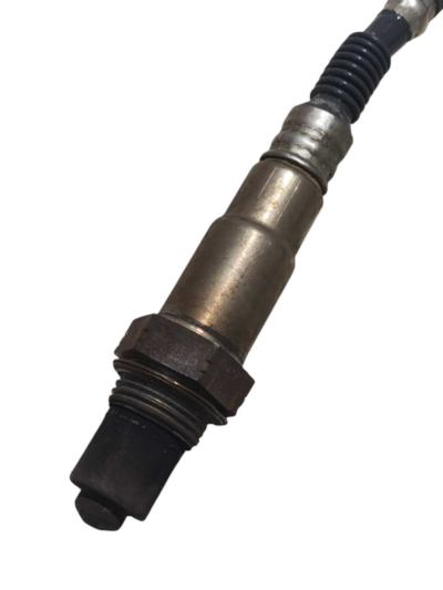 SONDA LAMBDA PRÉ 025800701E HONDA CITY 1.5 2023 2024 - Imagem 5