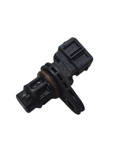 SENSOR ROTAÇÃO 3918023910 HYUNDAI I30 2009 2010 A 2012 - Imagem 5