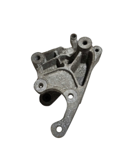 SUPORTE ALTERNADOR MOTOR VOLKSWAGEN FOX 2003 2004 A 2014 - Imagem 3